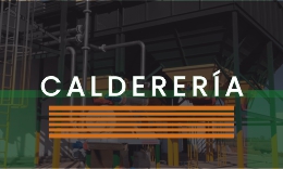 Calderería1_Procesos